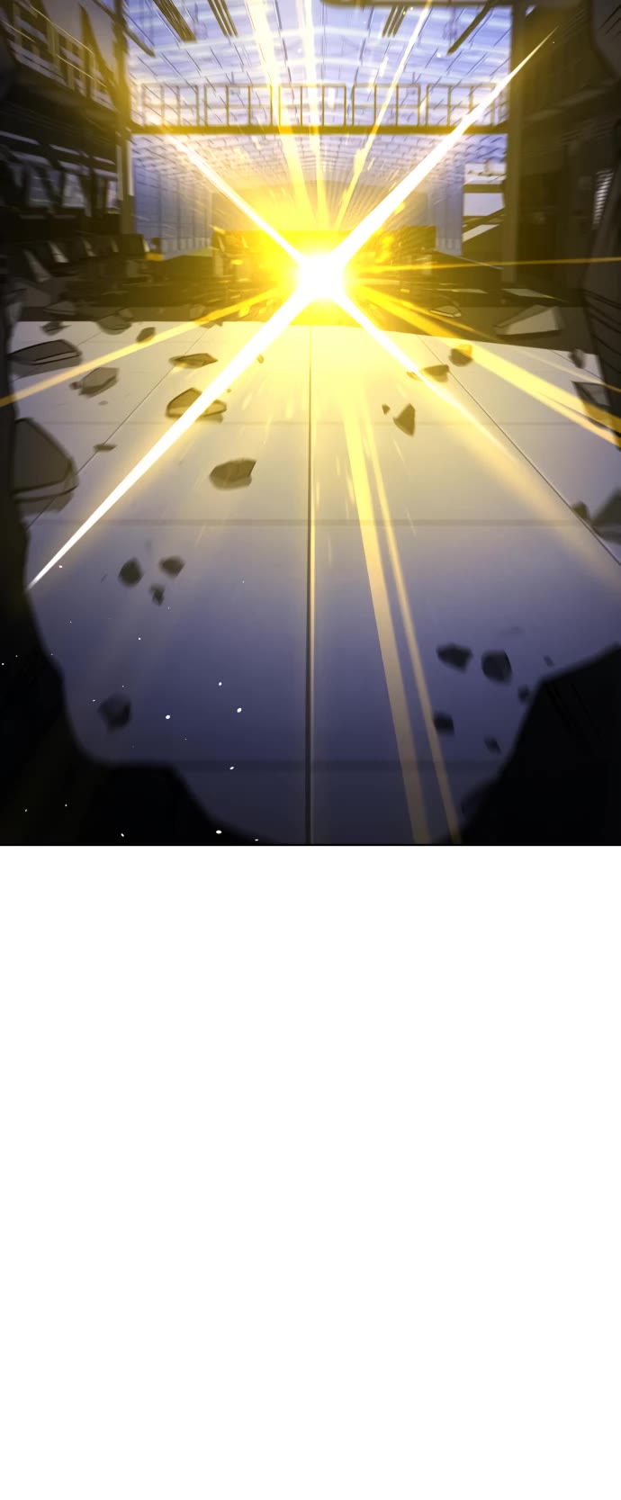 Cosmic Heavenly Demon 3077 chapter 16 page 72