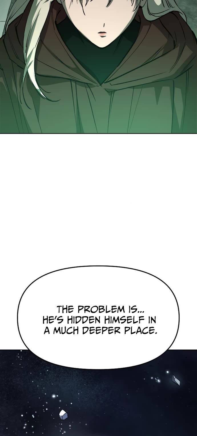 Cosmic Heavenly Demon 3077 chapter 18 page 21