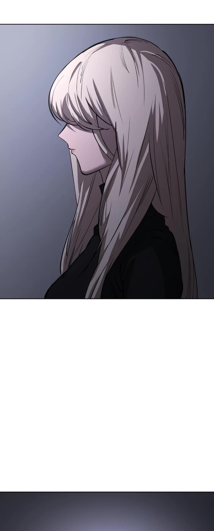 Cosmic Heavenly Demon 3077 chapter 18 page 25