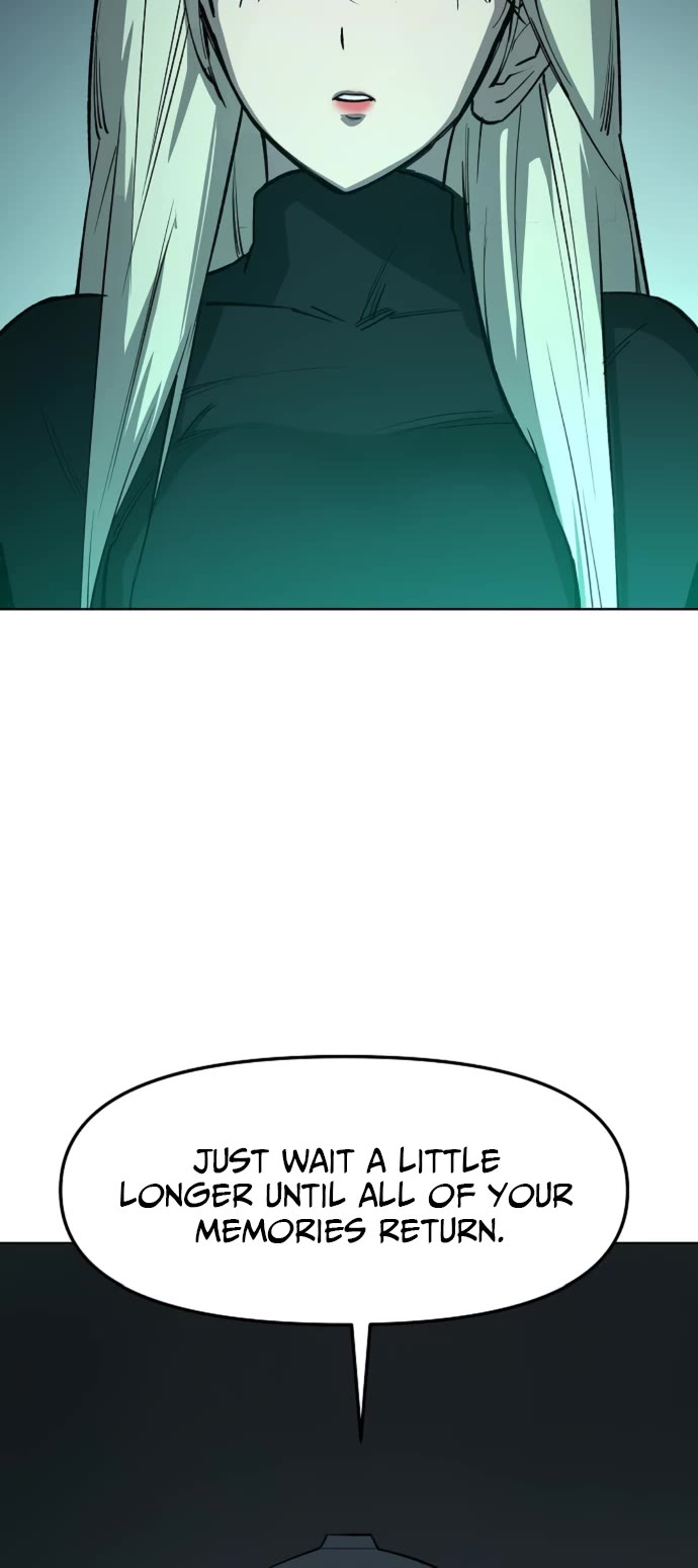 Cosmic Heavenly Demon 3077 chapter 18 page 33