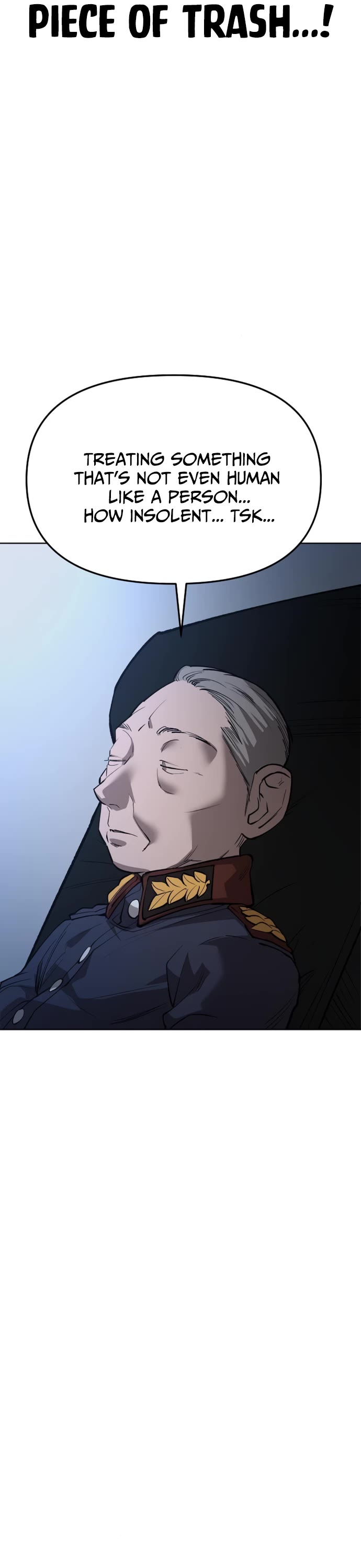 Cosmic Heavenly Demon 3077 chapter 18 page 53