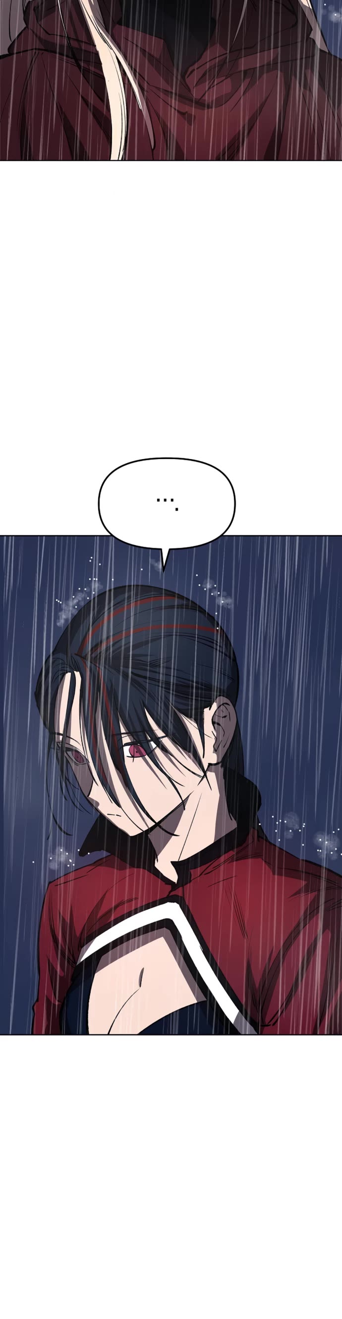 Cosmic Heavenly Demon 3077 chapter 18 page 58