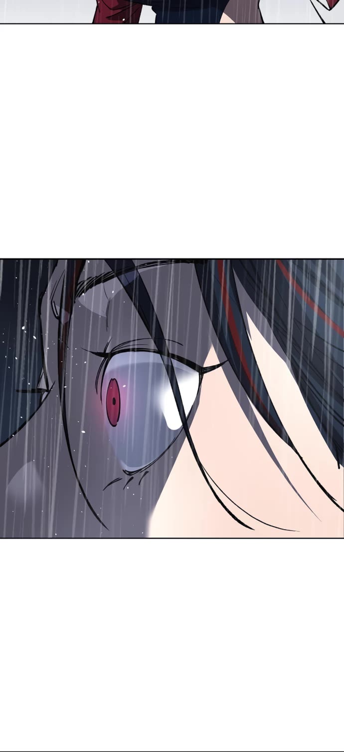 Cosmic Heavenly Demon 3077 chapter 18 page 62