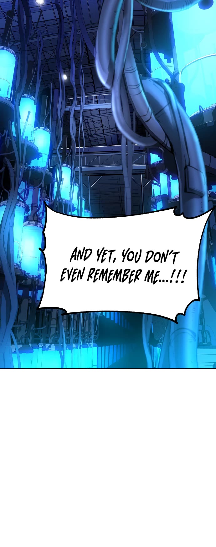 Cosmic Heavenly Demon 3077 chapter 22 page 13