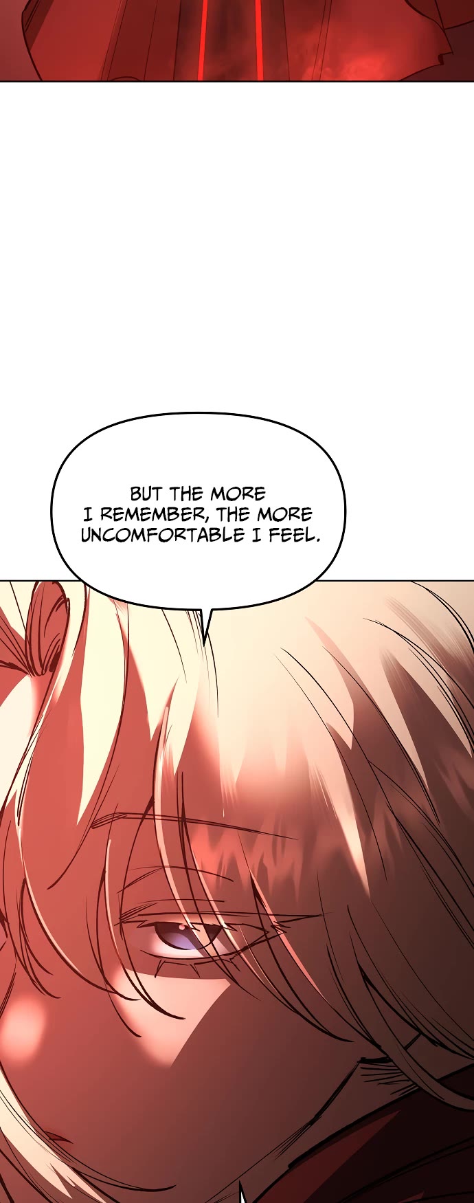 Cosmic Heavenly Demon 3077 chapter 22 page 16