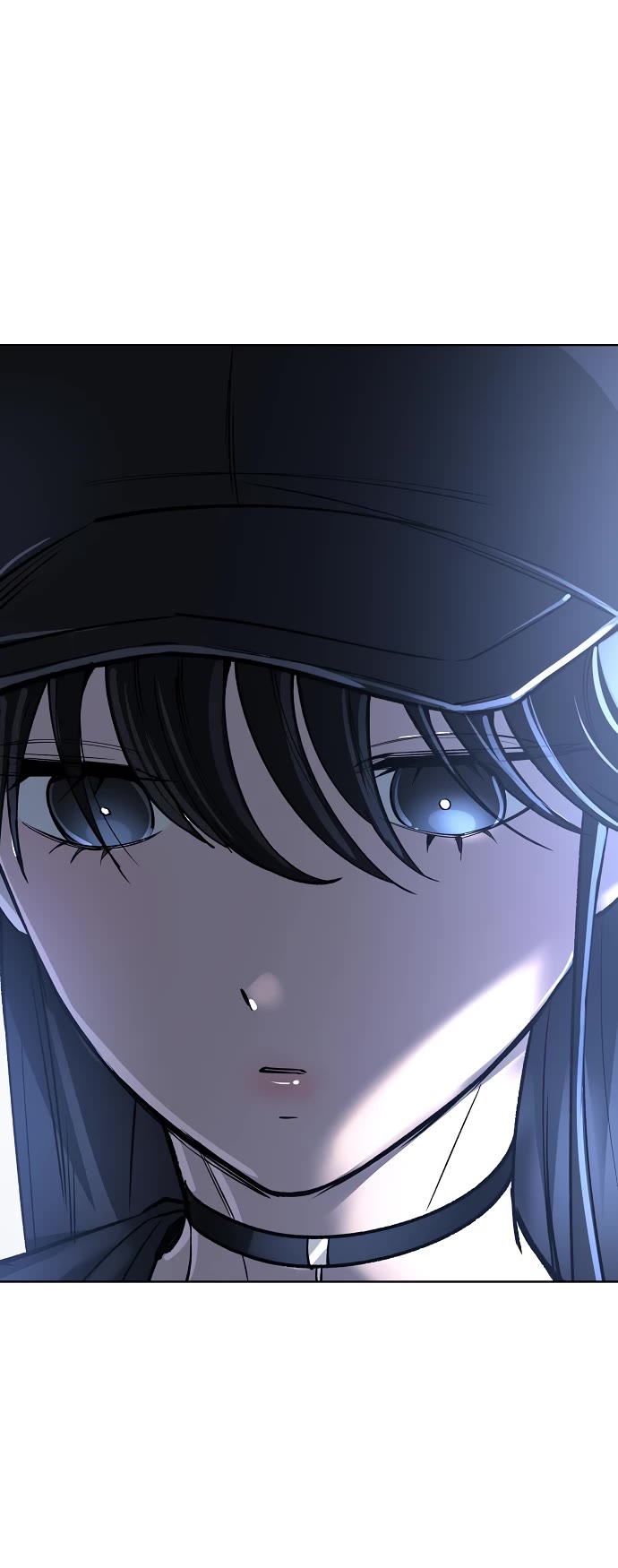 Cosmic Heavenly Demon 3077 chapter 22 page 31