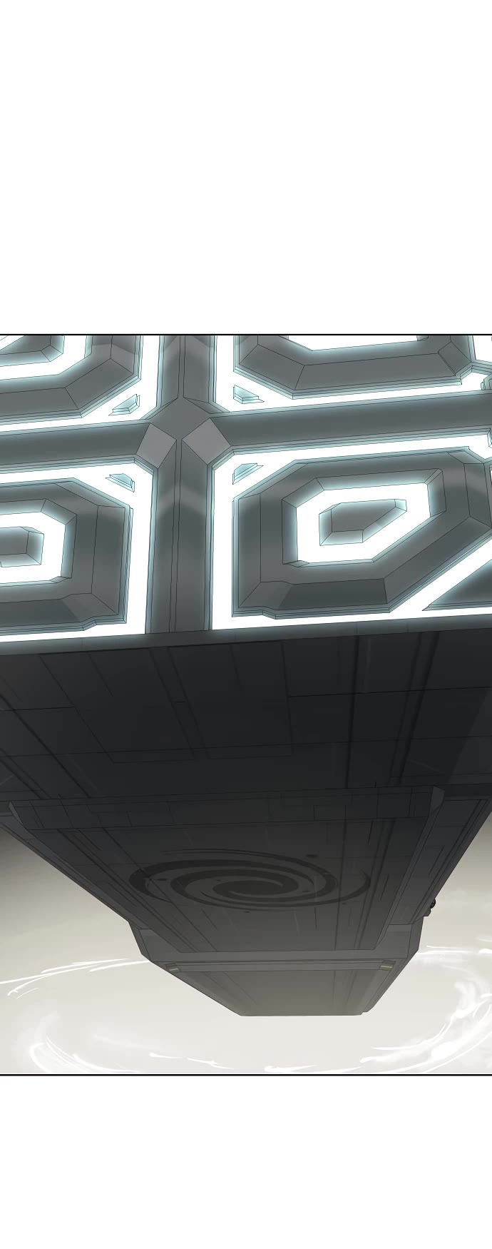 Cosmic Heavenly Demon 3077 chapter 22 page 46