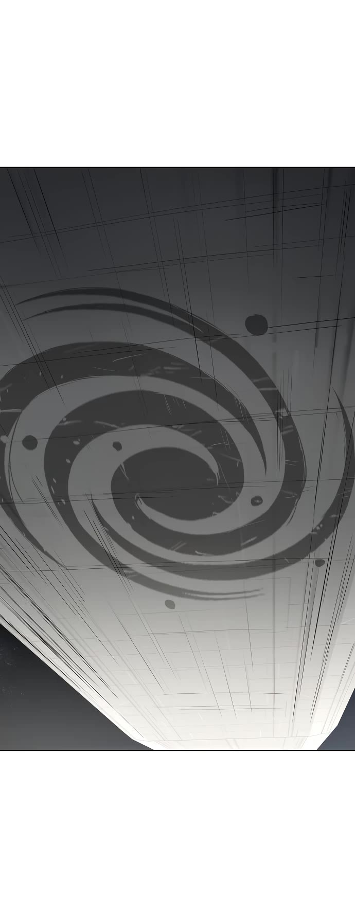 Cosmic Heavenly Demon 3077 chapter 22 page 47