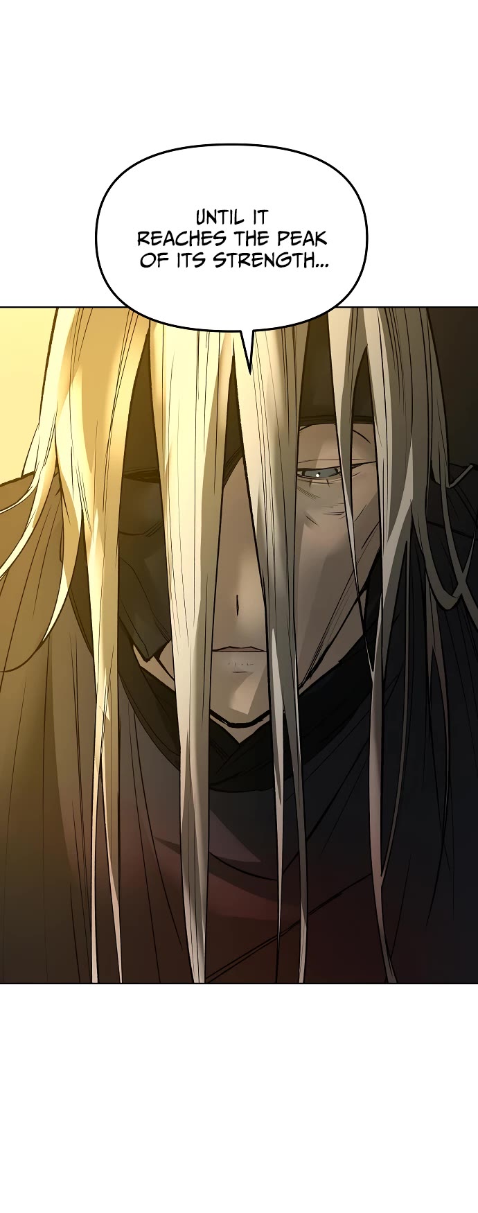 Cosmic Heavenly Demon 3077 chapter 22 page 53