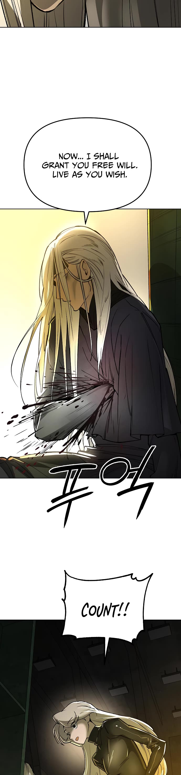 Cosmic Heavenly Demon 3077 chapter 22 page 56