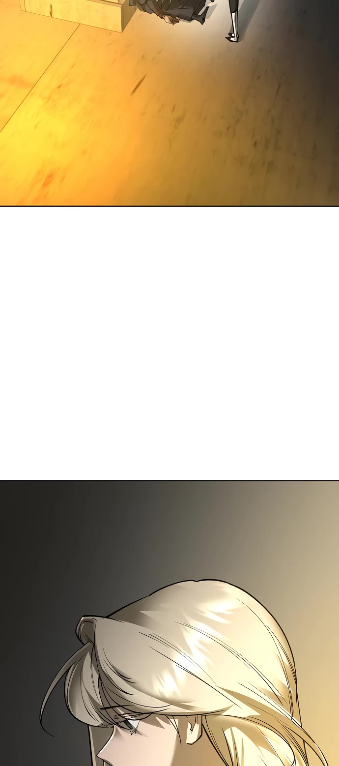 Cosmic Heavenly Demon 3077 chapter 22 page 60