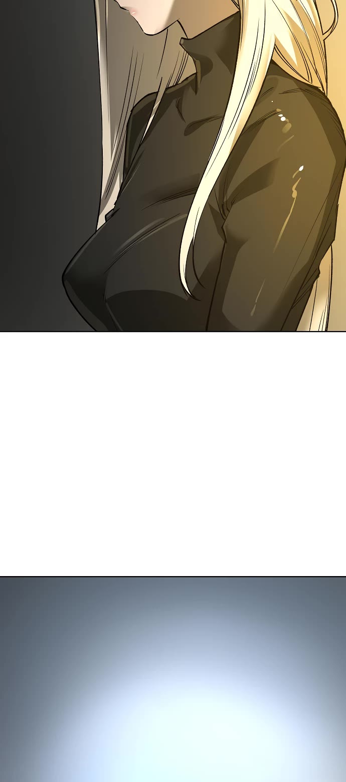 Cosmic Heavenly Demon 3077 chapter 22 page 61