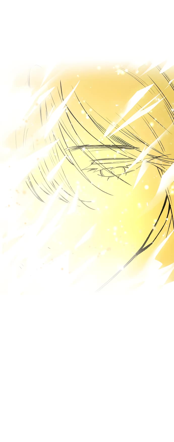 Cosmic Heavenly Demon 3077 chapter 22 page 71