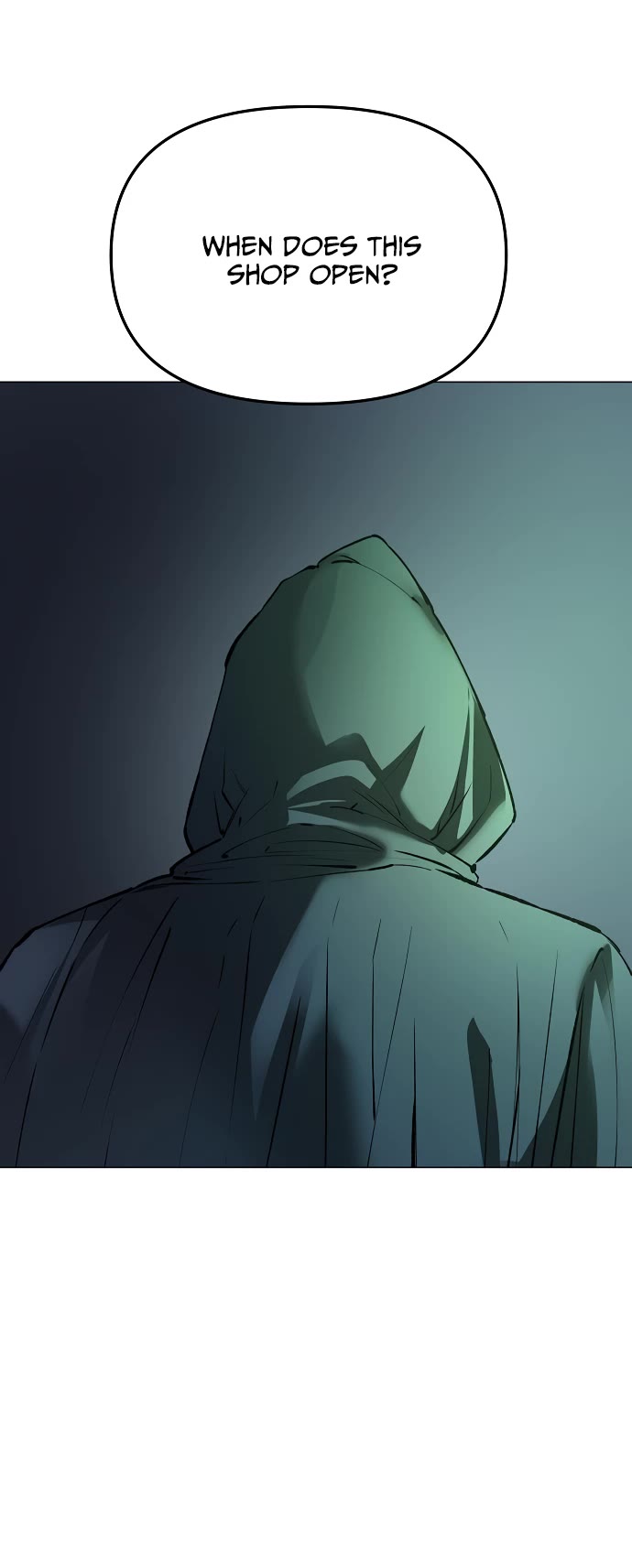 Cosmic Heavenly Demon 3077 chapter 28 page 12