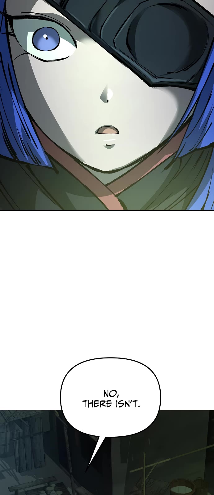 Cosmic Heavenly Demon 3077 chapter 28 page 37