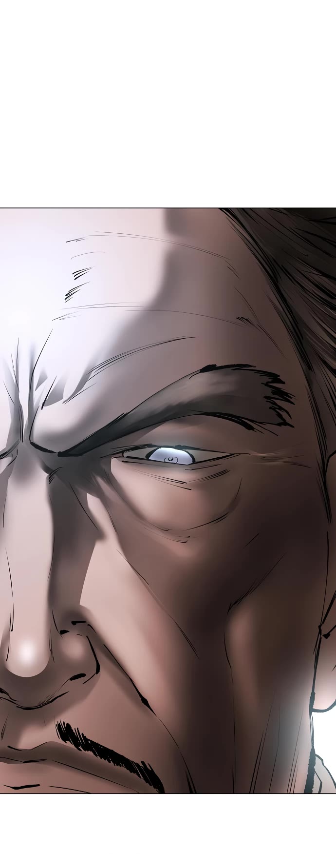 Cosmic Heavenly Demon 3077 chapter 28 page 5