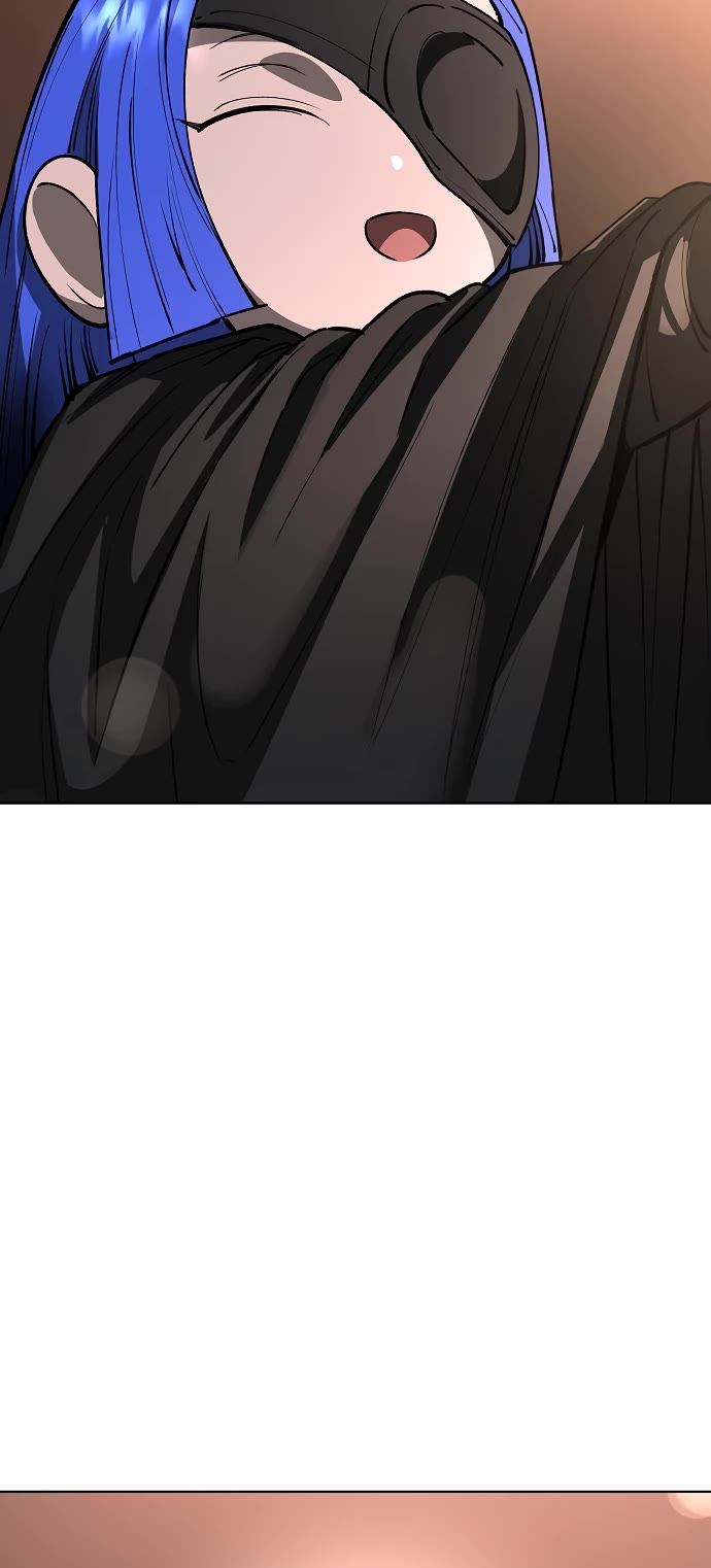 Cosmic Heavenly Demon 3077 chapter 28 page 53