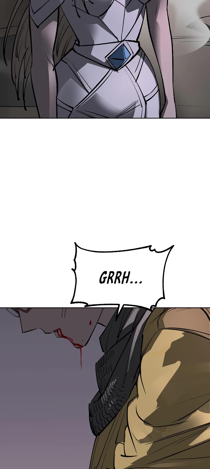 Cosmic Heavenly Demon 3077 chapter 34 page 10