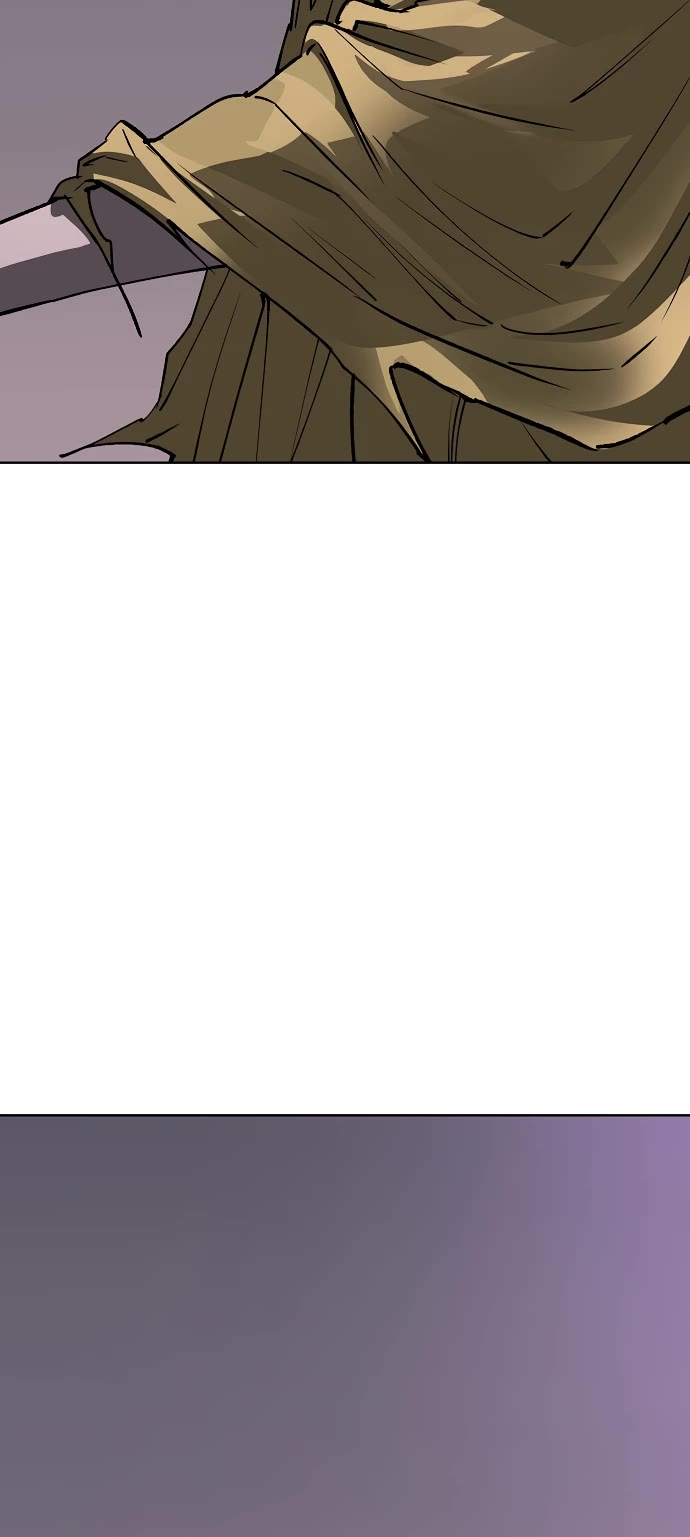 Cosmic Heavenly Demon 3077 chapter 34 page 11