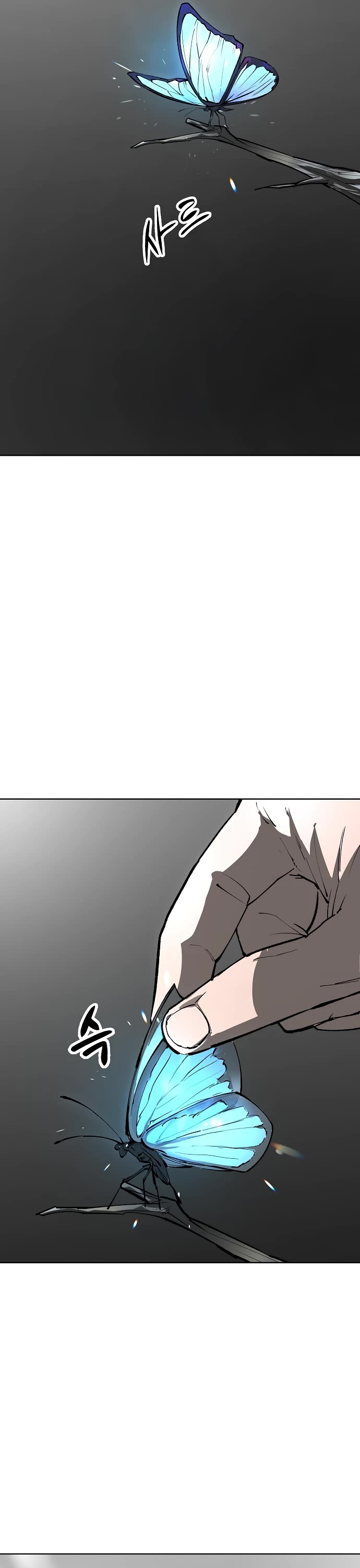 Cosmic Heavenly Demon 3077 chapter 35 page 37