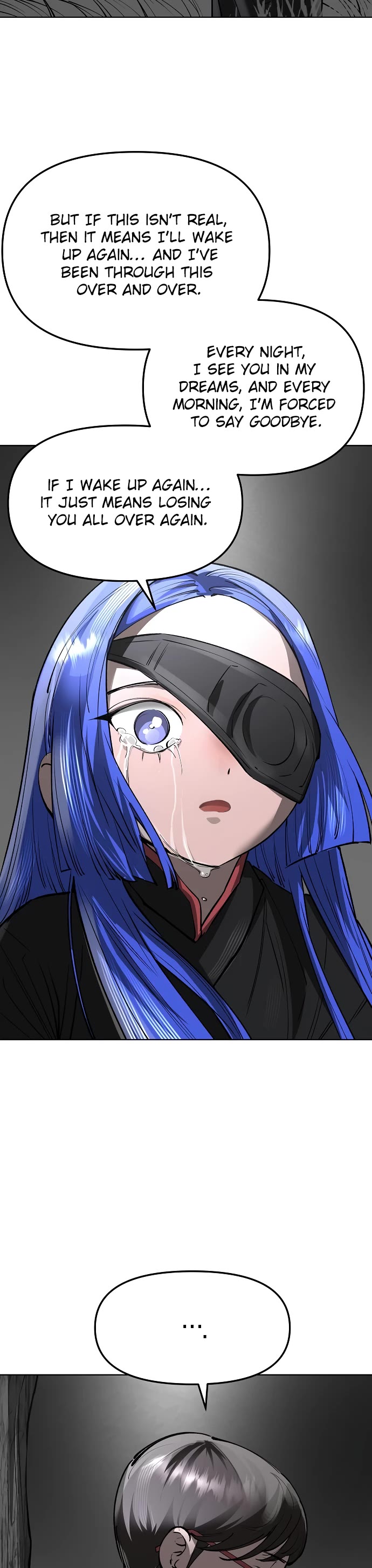 Cosmic Heavenly Demon 3077 chapter 35 page 45