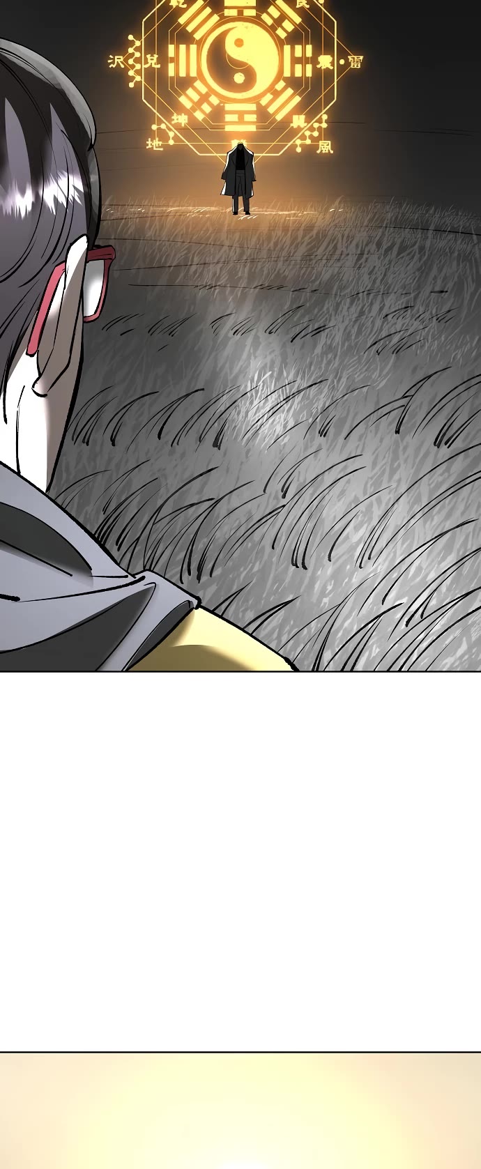 Cosmic Heavenly Demon 3077 chapter 35 page 53