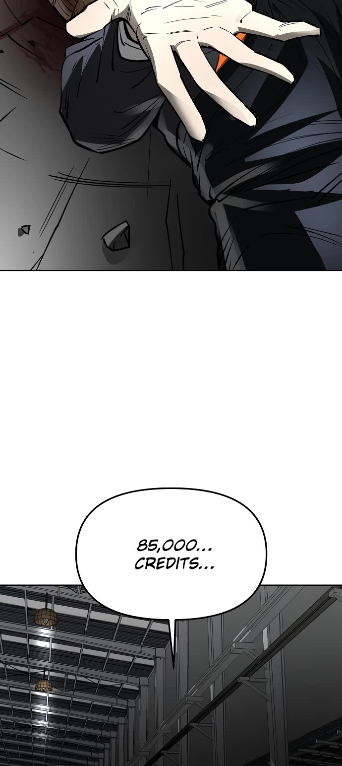 Cosmic Heavenly Demon 3077 chapter 35 page 59