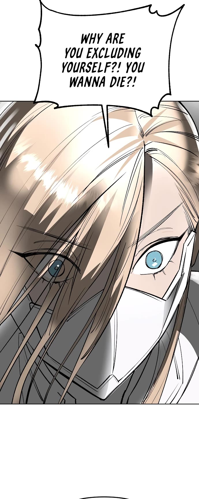 Cosmic Heavenly Demon 3077 chapter 35 page 63