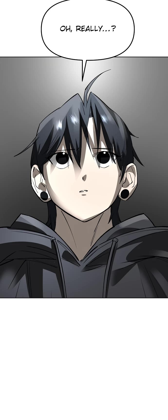 Cosmic Heavenly Demon 3077 chapter 35 page 64