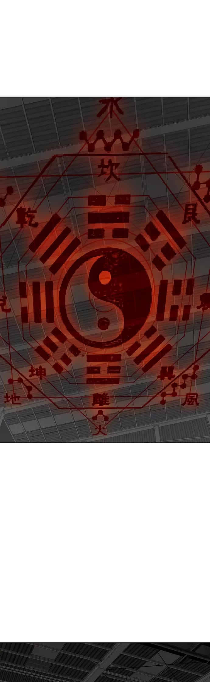 Cosmic Heavenly Demon 3077 chapter 35 page 69