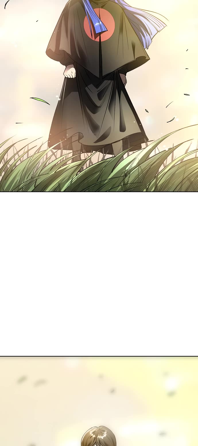 Cosmic Heavenly Demon 3077 chapter 37 page 10