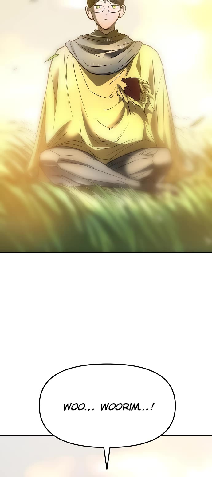 Cosmic Heavenly Demon 3077 chapter 37 page 11