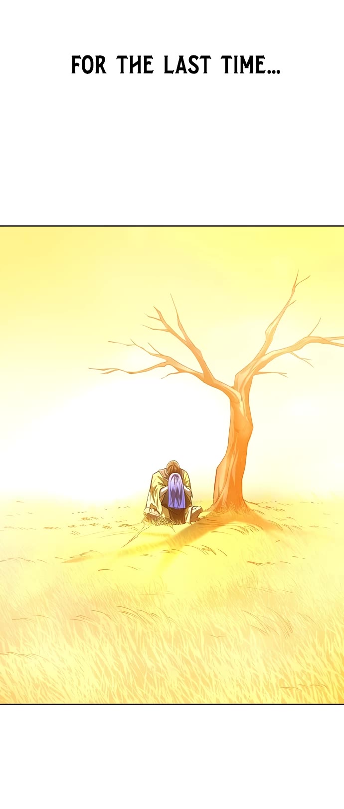 Cosmic Heavenly Demon 3077 chapter 37 page 21