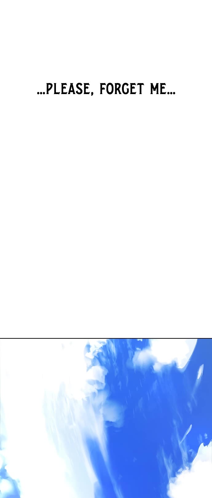 Cosmic Heavenly Demon 3077 chapter 37 page 22