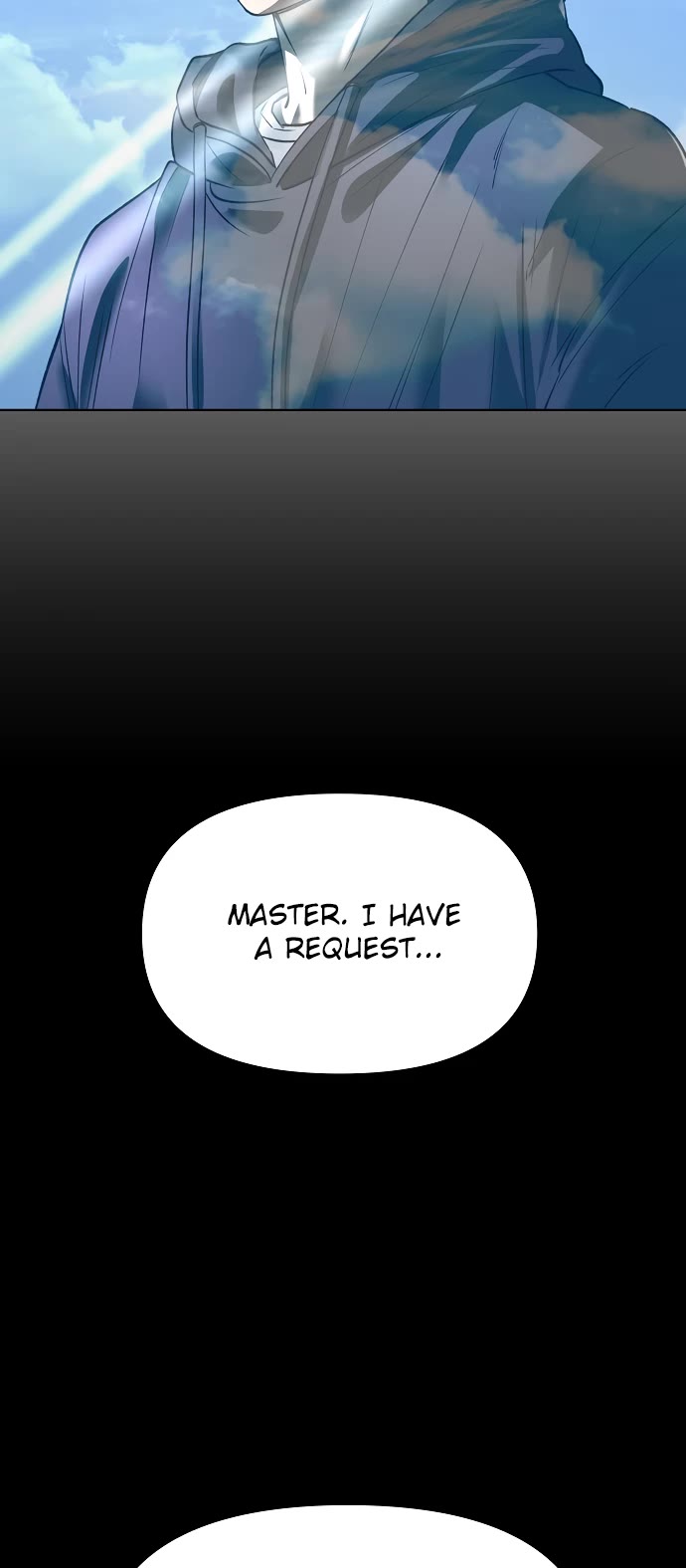 Cosmic Heavenly Demon 3077 chapter 37 page 29