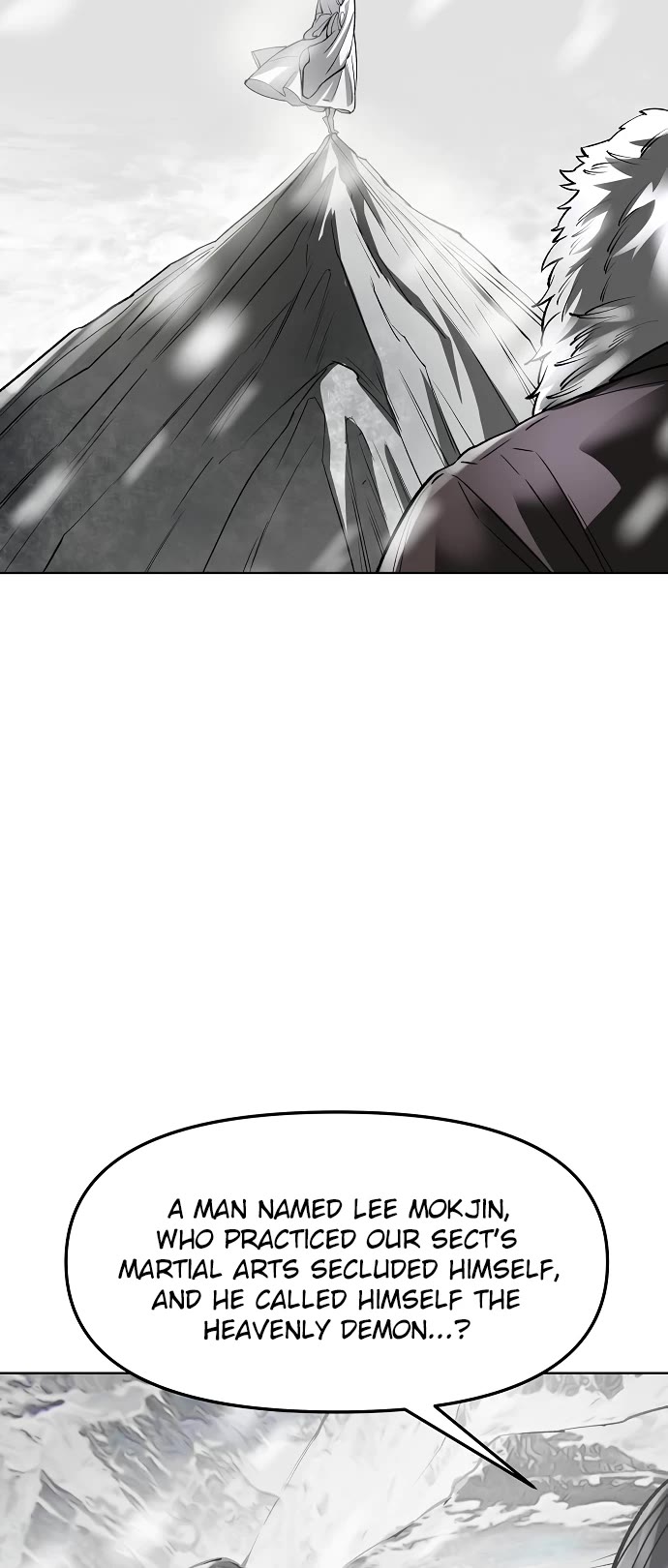 Cosmic Heavenly Demon 3077 chapter 37 page 57