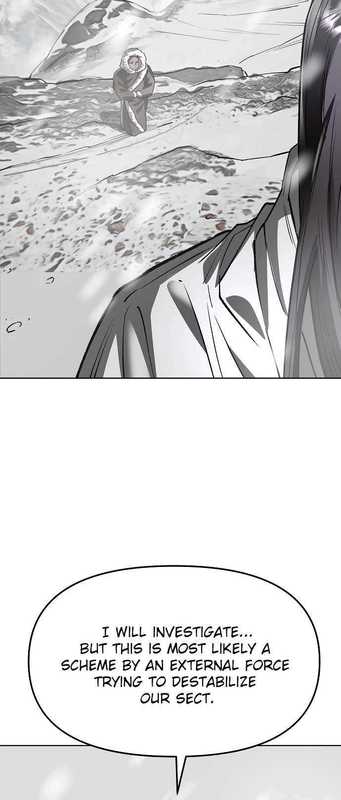 Cosmic Heavenly Demon 3077 chapter 37 page 58