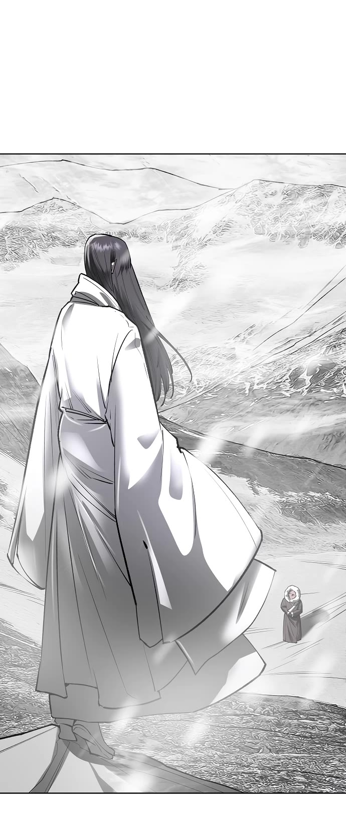 Cosmic Heavenly Demon 3077 chapter 37 page 61