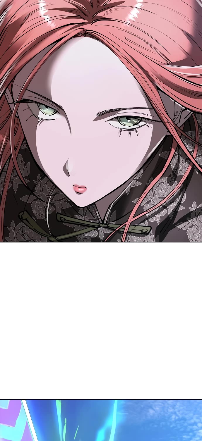 Cosmic Heavenly Demon 3077 chapter 38 page 36