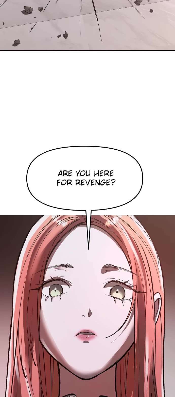 Cosmic Heavenly Demon 3077 chapter 38 page 40