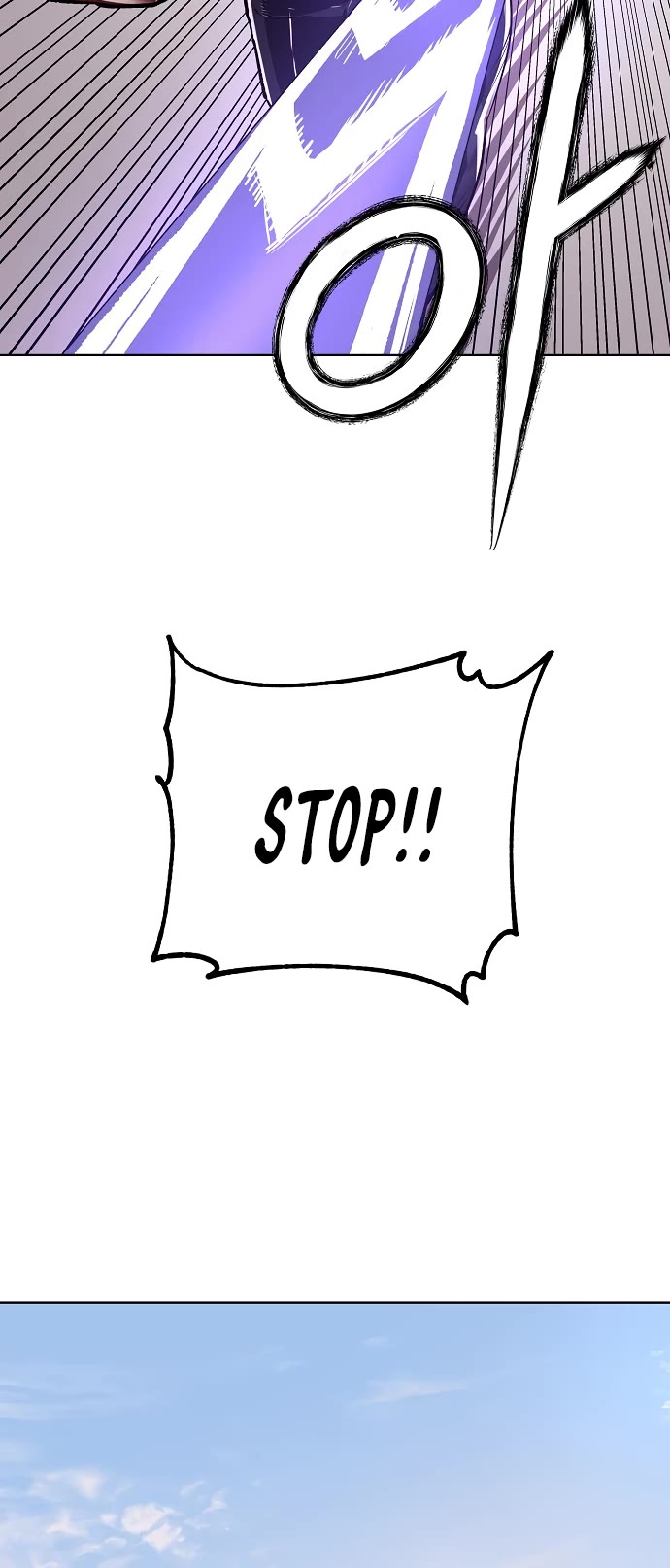 Cosmic Heavenly Demon 3077 chapter 38 page 51