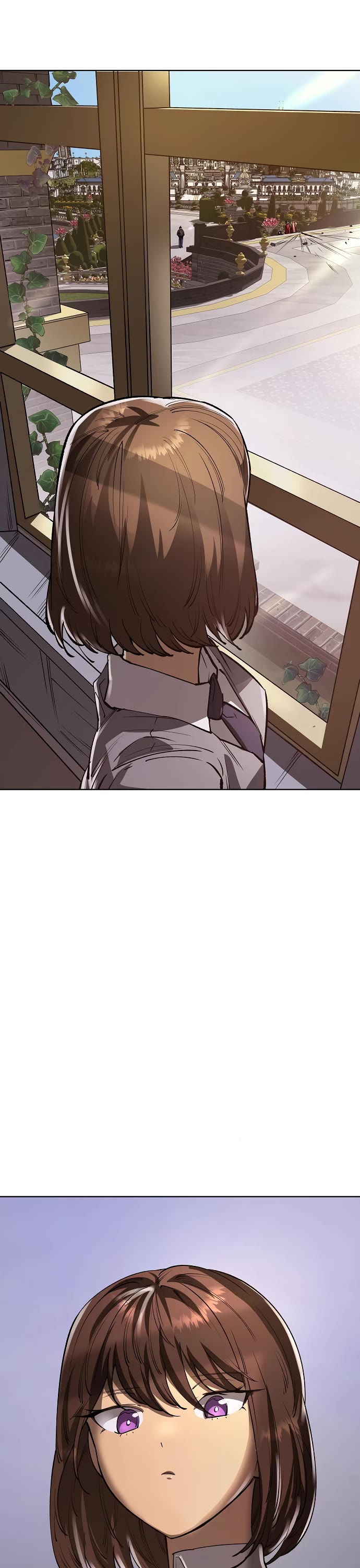 Cosmic Heavenly Demon 3077 chapter 38 page 56