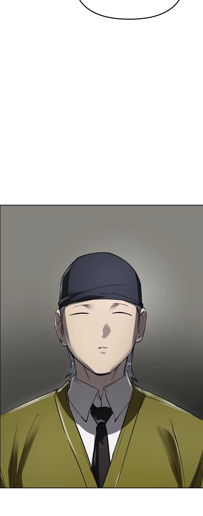 Cosmic Heavenly Demon 3077 chapter 41 page 12