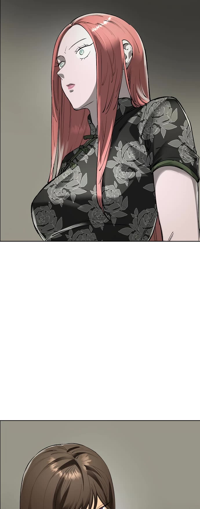 Cosmic Heavenly Demon 3077 chapter 41 page 15