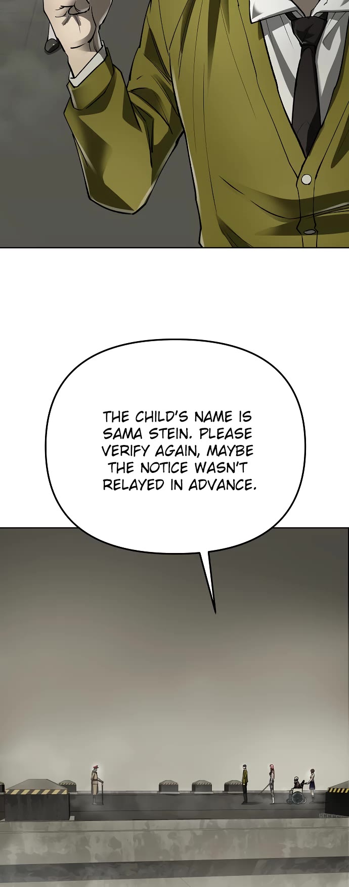 Cosmic Heavenly Demon 3077 chapter 41 page 48