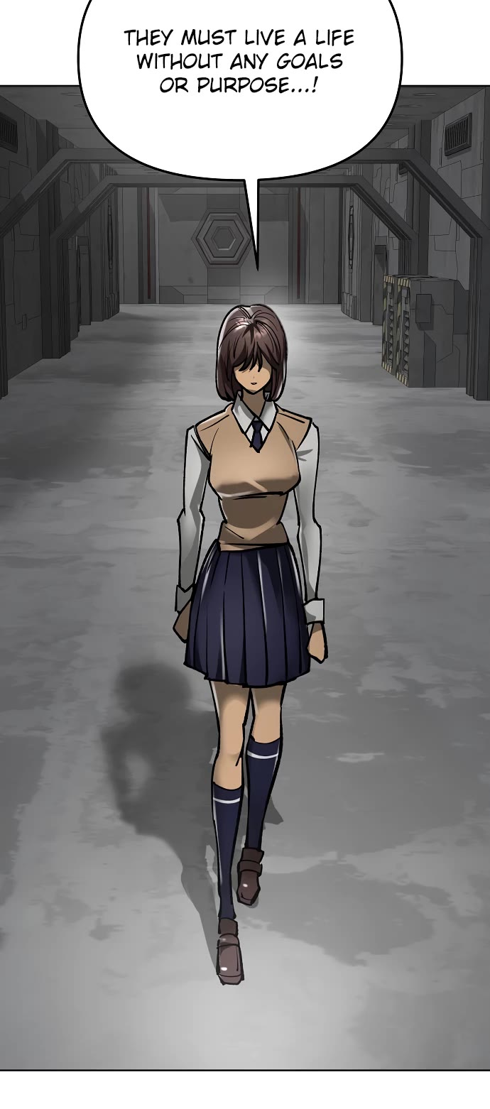 Cosmic Heavenly Demon 3077 chapter 44 page 25