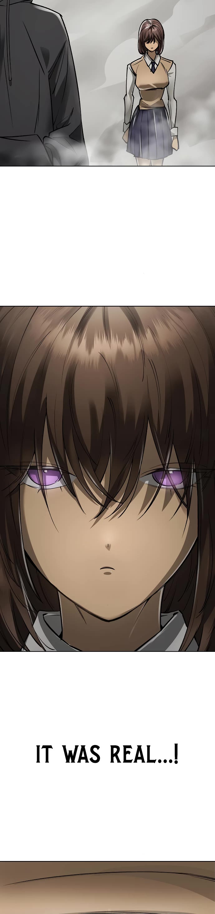 Cosmic Heavenly Demon 3077 chapter 44 page 69