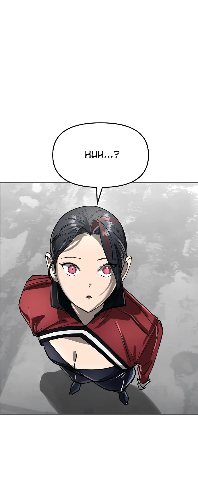 Cosmic Heavenly Demon 3077 chapter 45 page 48