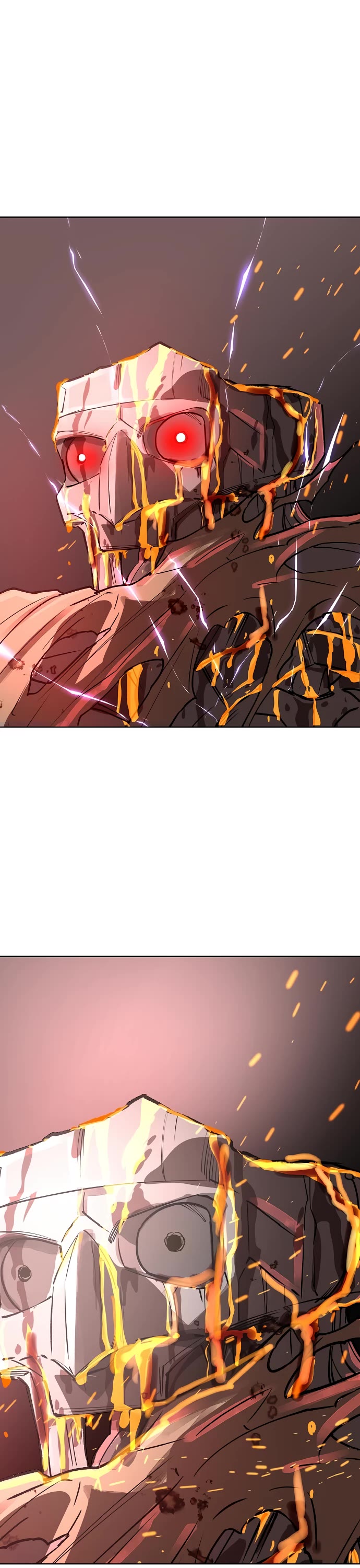 Cosmic Heavenly Demon 3077 chapter 46 page 46