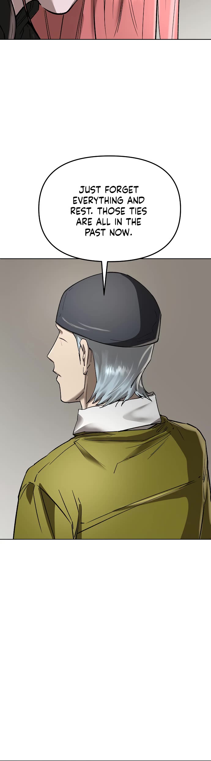 Cosmic Heavenly Demon 3077 chapter 46 page 66